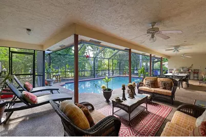 5172 NW 84 Road, Pompano Beach, FL 33067 - Photo 16