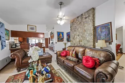 5172 NW 84 Road, Pompano Beach, FL 33067 - Photo 10