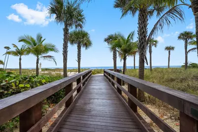 730 N Ocean Boulevard #701, Pompano Beach, FL 33062 - Photo 46