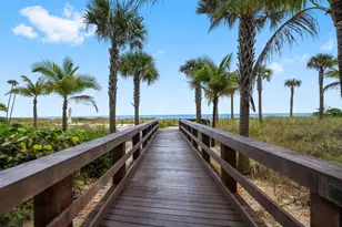 730 N Ocean Blvd, Pompano Beach, FL 33062 - Photo 46