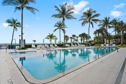 730 N Ocean Boulevard #701, Pompano Beach, FL 33062 - Photo 50