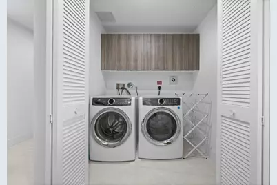 730 N Ocean Boulevard #701, Pompano Beach, FL 33062 - Photo 28