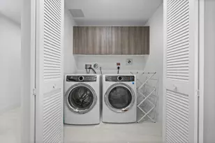 730 N Ocean Blvd, Pompano Beach, FL 33062 - Photo 28