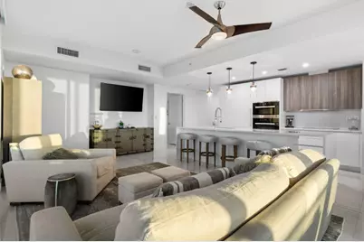 730 N Ocean Boulevard #701, Pompano Beach, FL 33062 - Photo 8