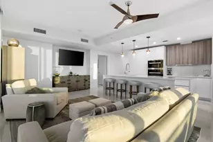 730 N Ocean Blvd, Pompano Beach, FL 33062 - Photo 8