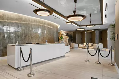 730 N Ocean Boulevard #701, Pompano Beach, FL 33062 - Photo 54