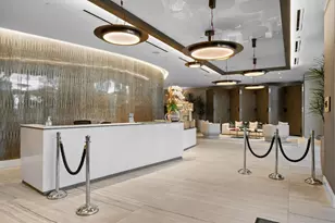 730 N Ocean Blvd, Pompano Beach, FL 33062 - Photo 54