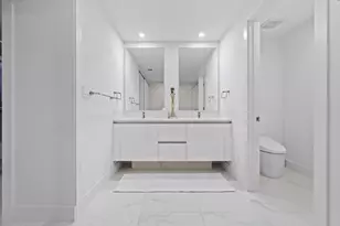 730 N Ocean Blvd, Pompano Beach, FL 33062 - Photo 20