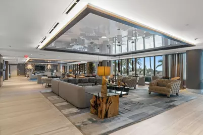 730 N Ocean Boulevard #701, Pompano Beach, FL 33062 - Photo 40