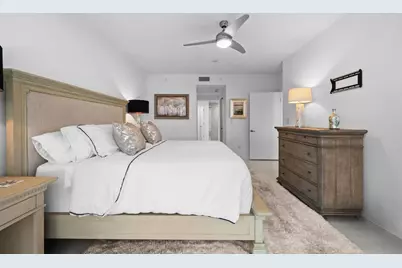 730 N Ocean Boulevard #701, Pompano Beach, FL 33062 - Photo 18