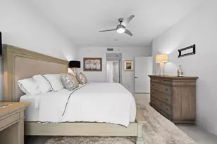 730 N Ocean Blvd, Pompano Beach, FL 33062 - Photo 18