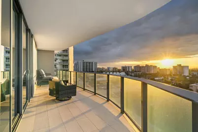 730 N Ocean Boulevard #701, Pompano Beach, FL 33062 - Photo 6