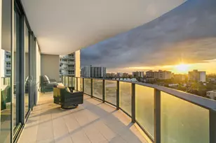 730 N Ocean Blvd, Pompano Beach, FL 33062 - Photo 6