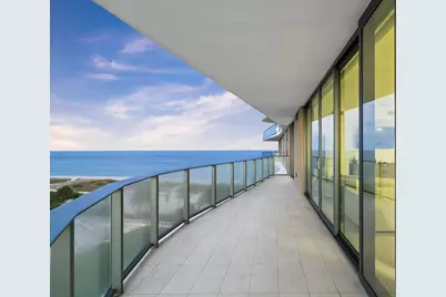 730 N Ocean Boulevard #701, Pompano Beach, FL 33062 - Photo 2