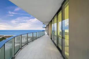 730 N Ocean Blvd, Pompano Beach, FL 33062 - Photo 2