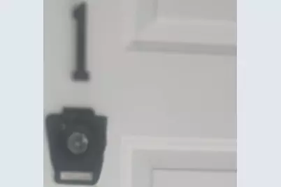 31 Edmund Road #1, Hollywood, FL 33023 - Photo 8