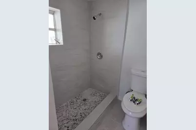 31 Edmund Road #1, Hollywood, FL 33023 - Photo 6