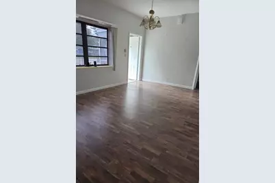 31 Edmund Road #1, Hollywood, FL 33023 - Photo 2