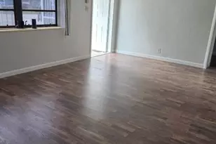 31 Edmund Rd, West Park, FL 33023 - Photo 2