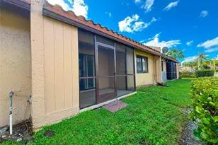 3553 Riverside Dr, Coral Springs, FL 33065 - Photo 30