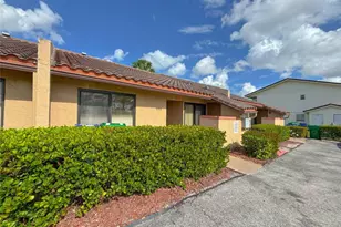 3553 Riverside Dr, Coral Springs, FL 33065 - Photo 6