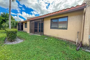 3553 Riverside Dr, Coral Springs, FL 33065 - Photo 28