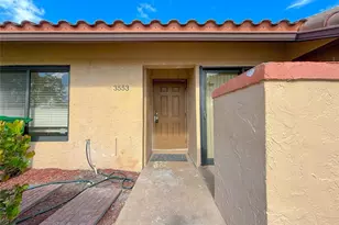 3553 Riverside Dr, Coral Springs, FL 33065 - Photo 2