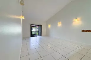 3553 Riverside Dr, Coral Springs, FL 33065 - Photo 12