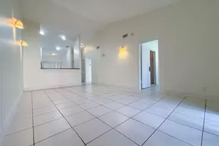 3553 Riverside Dr, Coral Springs, FL 33065 - Photo 14