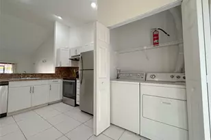 3553 Riverside Dr, Coral Springs, FL 33065 - Photo 8