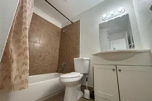 3553 Riverside Dr, Coral Springs, FL 33065 - Photo 18