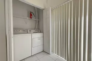 3553 Riverside Dr, Coral Springs, FL 33065 - Photo 24