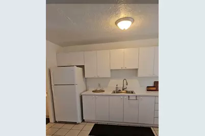 1021 SE Monterey Road #1-39, Stuart, FL 34994 - Photo 6