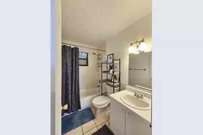 1021 SE Monterey Road #1-39, Stuart, FL 34994 - Photo 4