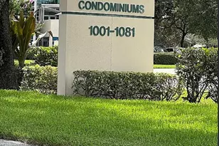 1021 SE Monterey Rd, Stuart, FL 34994 - Photo 12