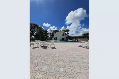 1021 SE Monterey Road #1-39, Stuart, FL 34994 - Photo 8