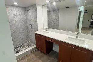 9138 SW 23rd St, Davie, FL 33324 - Photo 18