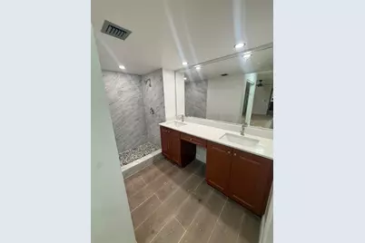 9138 SW 23rd Street #B, Davie, FL 33324 - Photo 18