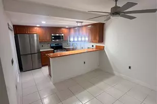 9138 SW 23rd St, Davie, FL 33324 - Photo 4