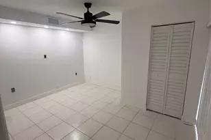 9138 SW 23rd St, Davie, FL 33324 - Photo 2