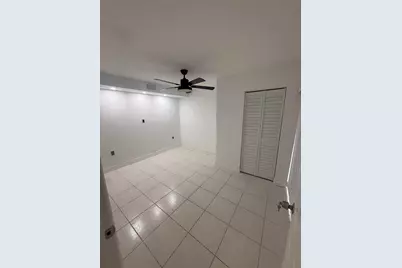 9138 SW 23rd Street #B, Davie, FL 33324 - Photo 2