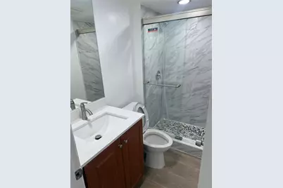 9138 SW 23rd Street #B, Davie, FL 33324 - Photo 6