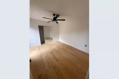 9138 SW 23rd Street #B, Davie, FL 33324 - Photo 10