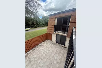 9138 SW 23rd Street #B, Davie, FL 33324 - Photo 14