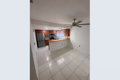 9138 SW 23rd Street #B, Davie, FL 33324 - Photo 4
