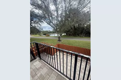 9138 SW 23rd Street #B, Davie, FL 33324 - Photo 12