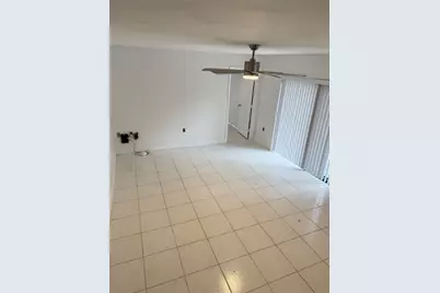 9138 SW 23rd Street #B, Davie, FL 33324 - Photo 8