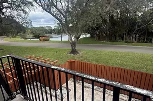 9138 SW 23rd St, Davie, FL 33324 - Photo 12