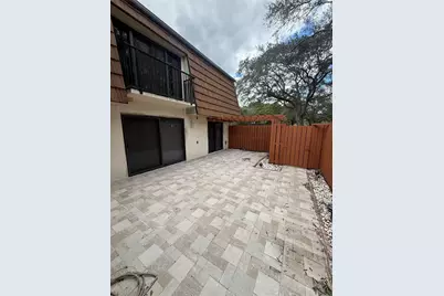 9138 SW 23rd Street #B, Davie, FL 33324 - Photo 20