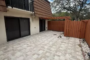 9138 SW 23rd St, Davie, FL 33324 - Photo 20